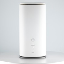 Vodafone GigaCube MC888 Ultra