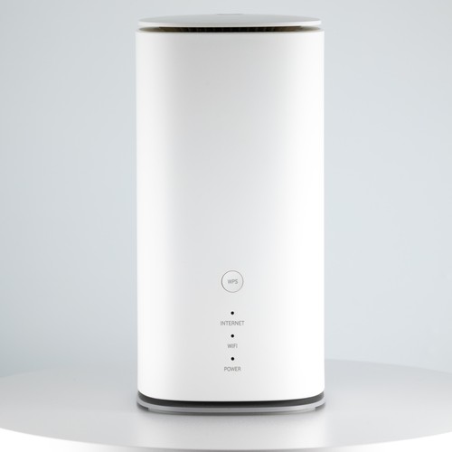 Vodafone gigacube mc888 ultra - vodafone,
