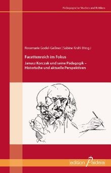 Facettenreich fokus janusz - facettenreich, fokus: