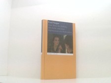 Vom Sinn des Lebens, der Liebe