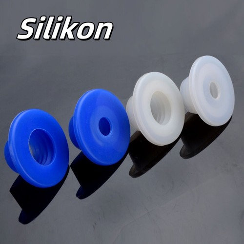 18mm 32mm siphon dichtung - 18mm,