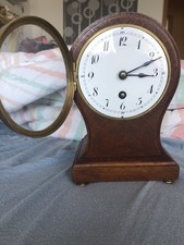 antike uhren lenzkirch