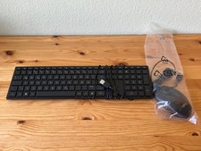 NEU Acer Tastatur + Fujitsu