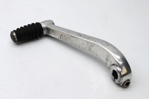 Triumph legend 900 pedal - triumph,