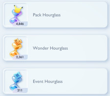 ⭐ Pokémon TCG Pocket