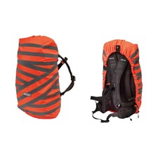 XLC Universal Rucksack