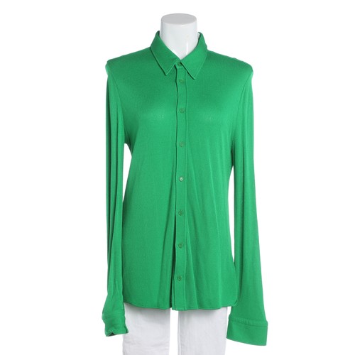 Bluse bottega veneta - veneta, grün