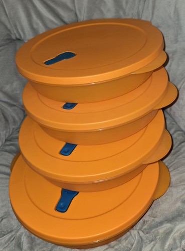 Original tupperware - original,