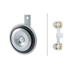 Hella Signalhorn ECE R28 für