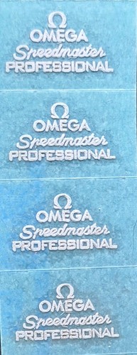 Aufkleber sticker logo omega - aufkleber,