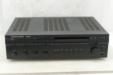 HARMAN KARDON HK 3400 ++