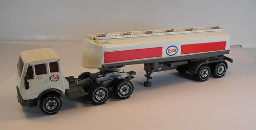 Siku super serie 3510 - super, nr.
