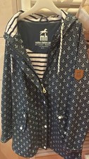 Maritimer friesennerz - maritimer, /