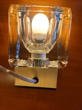 WUNDERSCHÖNE PEILL UND