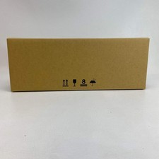 New HP UltraSlim Docking