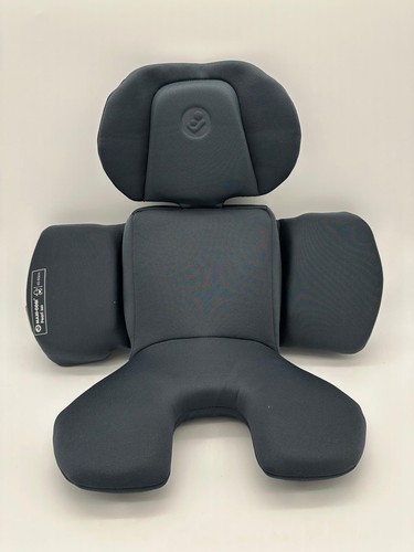 Maxi cosi pearl 360 newborn - cosi,
