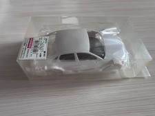Kyosho Mini Z Audi A4 DTM White Body Kit Neu In OVP