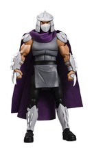 Neca Teenage Mutant Ninja