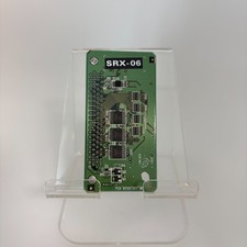 Roland SRX-06 Orchester