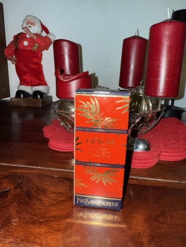 Ysl yves saint laurent - yves,