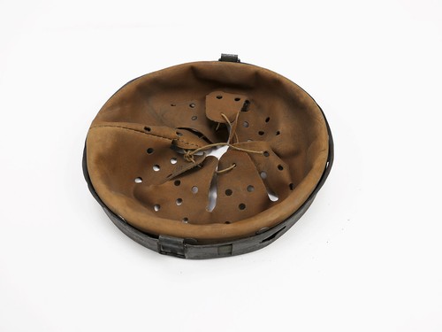 193 wehrmacht stahlhelm - #193/,