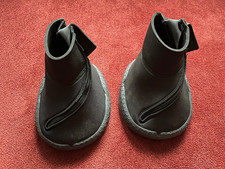 Turf King Hufschuhe Gross 7