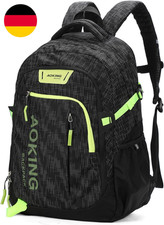 Aoking,Sn57605-Serie,Schulruck