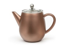 Bredemeijer Teekanne EVA 1,1l