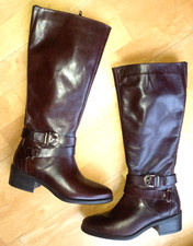 Neu! 5th Avenue Edle