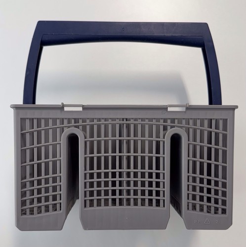 Besteckschublade besteckkorb - besteckschublade,