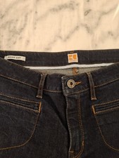 Hugo Boss Orange ,damen Jeans