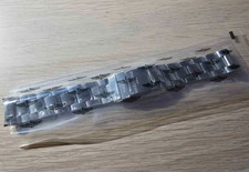 OEM Breitling Professional lI