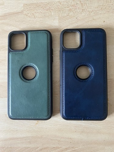 Hülle case für apple - hülle,,