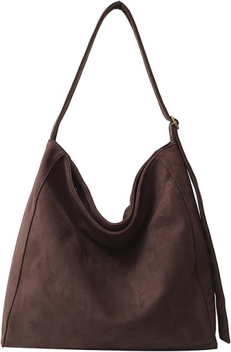 Handtasche damen groß - handtasche,