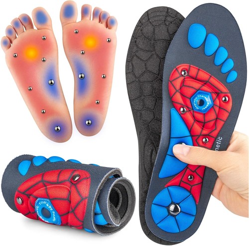 Sulpo magnetische akupressur - sulpo,