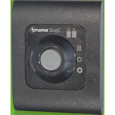 Duo comfort - duo, +