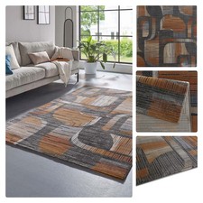 Teppich Futuro 70er –