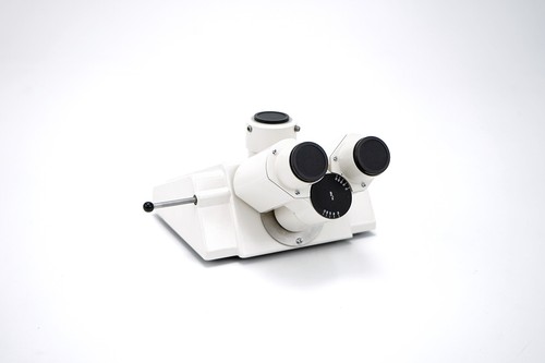 Zeiss 452143 axioplan - axioplan, 2