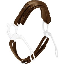 Stübben Ebony Onesize