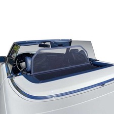 Windschott passend für