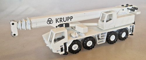 Conrad 2080 krupp - krupp, 4070