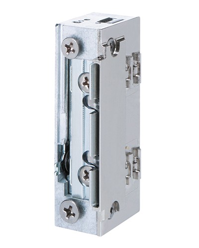 Effeff türöffner 118e 13 - e-türöffner, 118e.13
