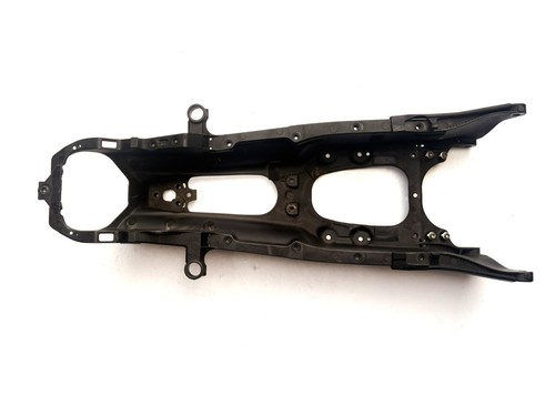 Subframe yamaha rn22 - subframe, r1