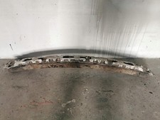 CHRYSLER GRAND VOYAGER V