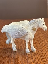 2008 SCHLEICH Am Limes 69