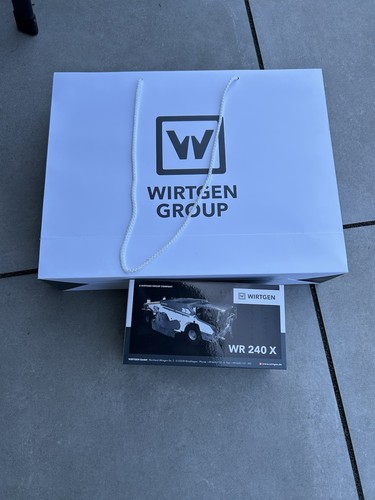 Nzg1118 wirtgen 240 1 - wr,