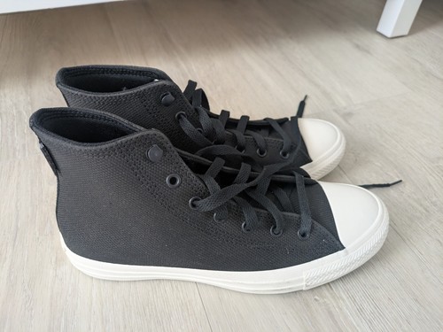 Converse chucks sneaker - converse,