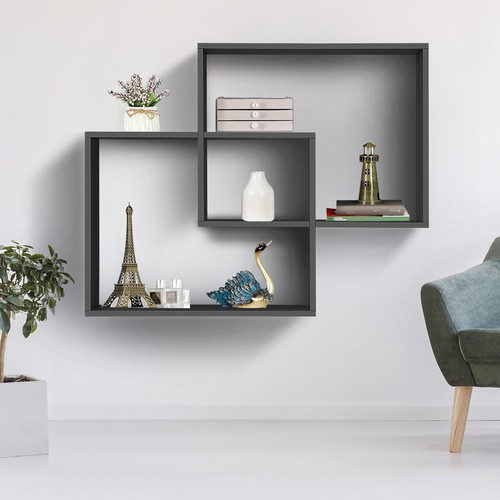 Wandregal wandboard - wandregal,