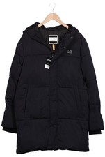 Oliver mantel herren - qs, by