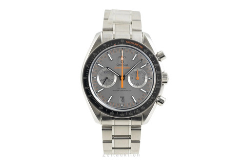 Omega speedmaster racing - speedmaster,